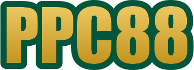 ppc88